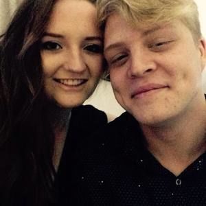 Meet your Posher, Summer